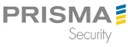 Prisma Security AB