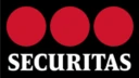Securitas Sverige Aktiebolag